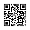 qrcode for WD1619784654